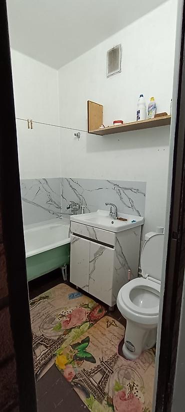 silver kitchen: Сдвю квартиру 1 к 106 серия на длительный срок от 6 месяцев депозит — 3