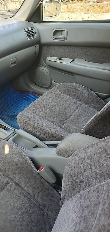 тойота корола 1997: Toyota Corolla: 1998 г., 1.5 л, Автомат, Бензин, Седан — 2