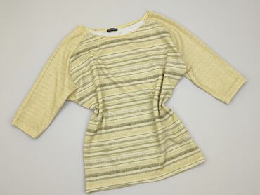 Bluza XL (EU 42), Wiskoza, stan - Bardzo dobry