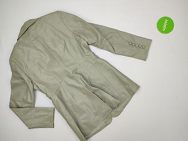 Women's blazers: AGGI, Women's blazer, size M at lalafo.pl — 3 Women's blazers: AGGI, Women's blazer, size M — 3