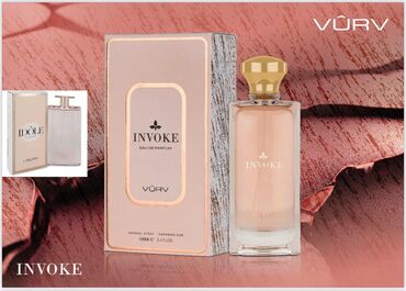 Ətriyyat: 100ml ətirlər 25-45 azn qiymət brendə görə dəyişir. ətirlər yuksək -da lalafo.az — 3 Ətriyyat: 100ml ətirlər 25-45 azn qiymət brendə görə dəyişir. ətirlər yuksək — 3