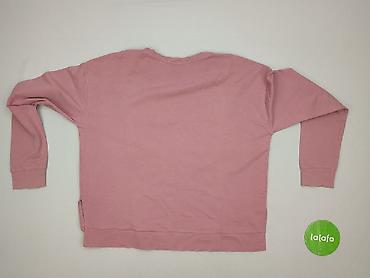 bluza leeds reserved: Reserved, Bluza damska
, rozmiar L — 3