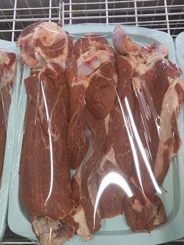 сколько стоит мясо говядины в бишкеке: Говядина ляжка (с доставкой ) адрес 5 микрорайон 82/2 мясо мясо мясо