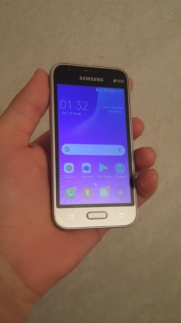 j1 qiymeti: Samsung Galaxy J1 Mini