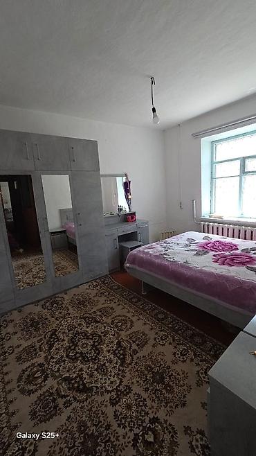 Продажа коттеджей и домов: Продаётся дом 5 комнат + времянка 3 комнаты, отопление электричество и — 1