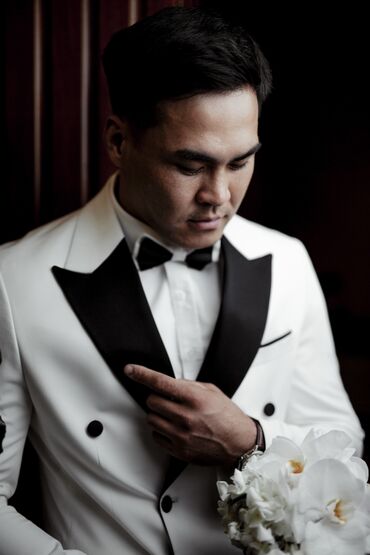 Фото- и видеосъёмка: Фотосъёмка, Видеосъемка | С выездом | Love story, Видео портреты, Фотосессия — 2