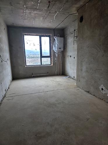 15: 2 комнаты, 73 м², Элитка, 15 этаж — 4