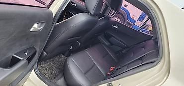 Kia: Kia Morning: 2019 г., 0.1 л, Автомат, Бензин, Хэтчбэк at lalafo.kg — 14 Kia: Kia Morning: 2019 г., 0.1 л, Автомат, Бензин, Хэтчбэк — 14