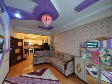 Uzunmüddətli kirayə mənzillər: Suraxanı rayonu Yeni Günəşli (D Massivində) qəsəbəsində yeni tikili 12 -da lalafo.az — 1 Uzunmüddətli kirayə mənzillər: Suraxanı rayonu Yeni Günəşli (D Massivində) qəsəbəsində yeni tikili 12 — 1