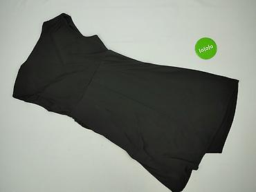 bcbgeneration buty: Kenneth Cole, Sukienka damska, rozmiar S — 3