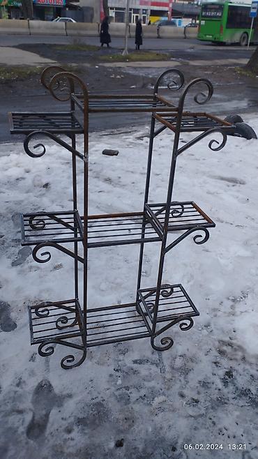 Другая мебель: Подарок для женщин 🥰🥰🥰🤗🤗🤗 Подсветочники с узорами в наличии От 3500 — 5