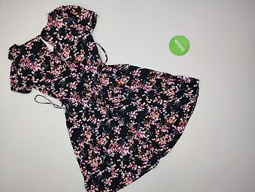 szmizjerki: Miss Selfridge, Sukienka damska, rozmiar S — 3