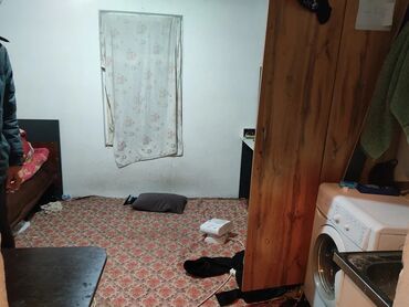 снять помещение под учебный центр: 20 кв. м, 1 бөлмө, Жылытылган, Забор, тосулган