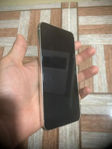 telefon smartfon: Samsung Galaxy S23, 256 GB, Simsiz şarj — 1