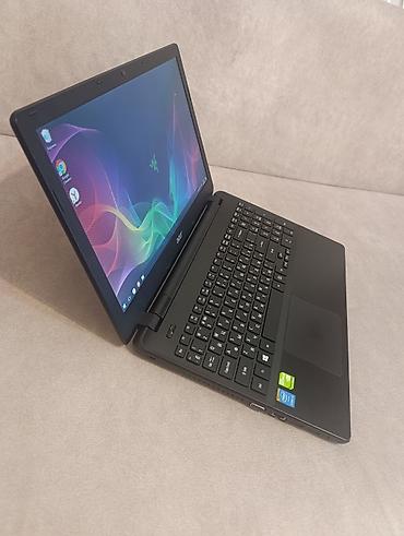 kompüter acer: İşlənmiş Acer 15.6 ", 1 TB — 3