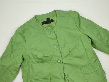 Women's blazer, 5XL (EU 50)