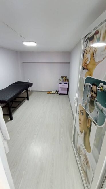 Kommersiya daşınmaz əmlakının satışı: 6-cı mikrorayon, Heydər Məscidinin yaxınlığında, BARTER MÜMKÜNDÜR,yeni -da lalafo.az — 2 Kommersiya daşınmaz əmlakının satışı: 6-cı mikrorayon, Heydər Məscidinin yaxınlığında, BARTER MÜMKÜNDÜR,yeni — 2