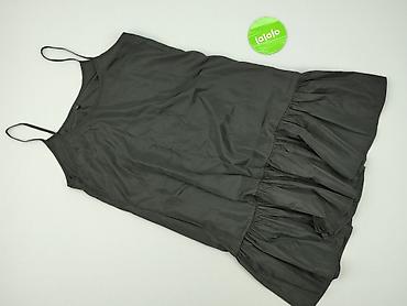 ubrania olo: By o la la. !, Sukienka damska, rozmiar S — 2