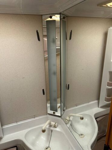 Qoşqular: Yungul qezalidir deyerinden cox ucuz verilir tecili satilir deye ciddi — 4