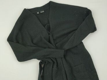 Women: BODY FLIRT, Women`s knitwear, size M (EU 38)