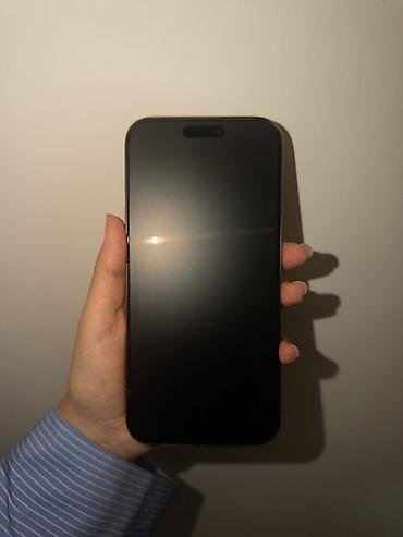 Apple iPhone: Qızılı, Face ID — 2