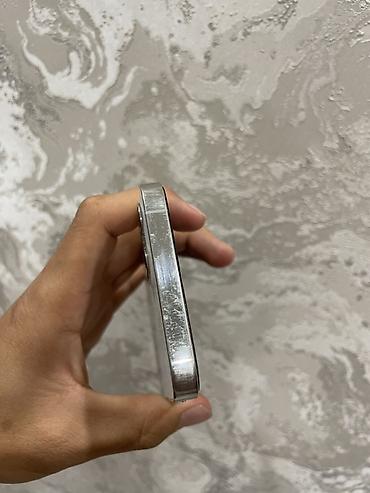 redmi note 7 64: IPhone 12 Pro, 128 ГБ, цвет Silver (белый/серебристый) телефон не — 7