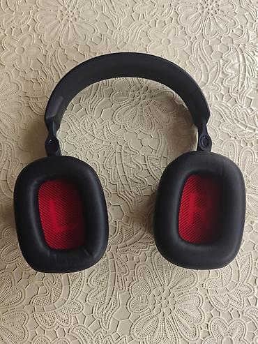 наушники баку: Новый Проводные Наушники, Logitech — 7