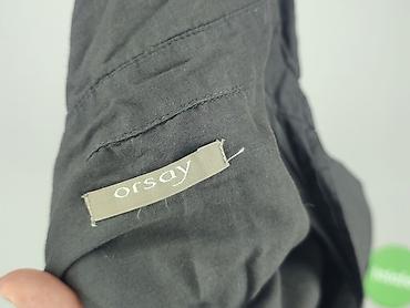 code de coupon esmara: Orsay, Koszula damska, rozmiar S — 4
