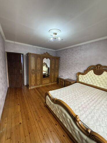 Həyət evləri və villaların satışı: 4 otaqlı, 110 kv. m, Orta təmir — 13