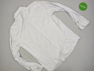 esprit sizing: Koszulа dla mężczyzn, rozmiar 2XL — 3
