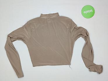 golf damski c: PrettyLittleThing, Bluzka damska, rozmiar M — 3