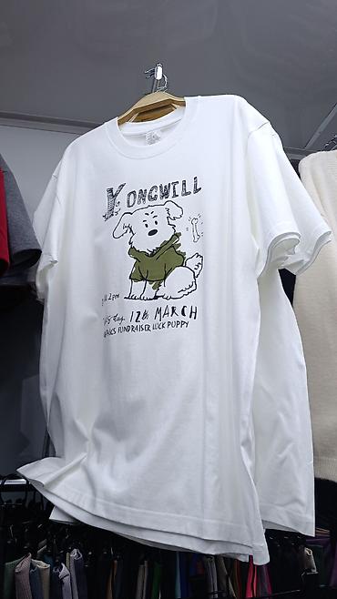 Лонгсливы: Лонгслив, цвет - Бордовый, Стандарт — 9