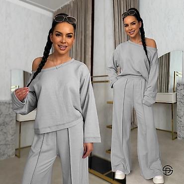 tn drift crvene: 💫New collection💫

⚜️Univerzalna velicina
⚜️Cena 2800 din — 1