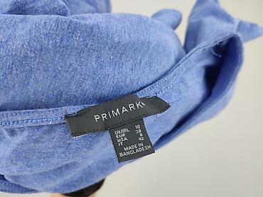 premium second hand: Primark, Sukienka damska, rozmiar M — 5