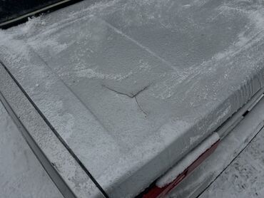 ВАЗ (ЛАДА): ВАЗ (ЛАДА) 2107: 2011 г., 1.6 л, Механика, Бензин, Седан — 3