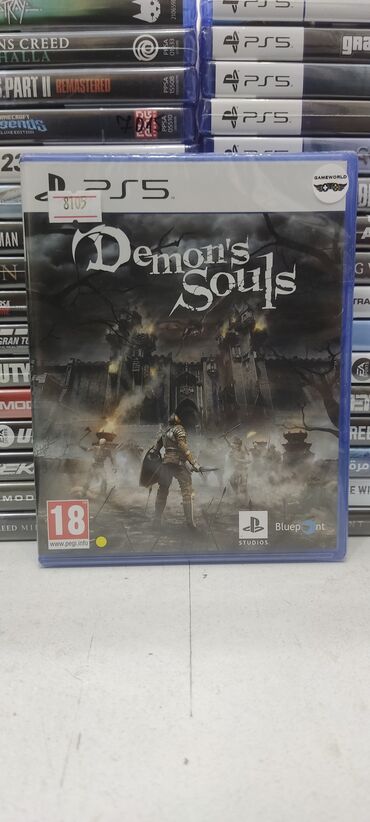 Oyun diskləri: 🔥taksi̇t kartlari (bir kart, tam kart) ilə ödəniş var. 🔥kredi̇t — 11