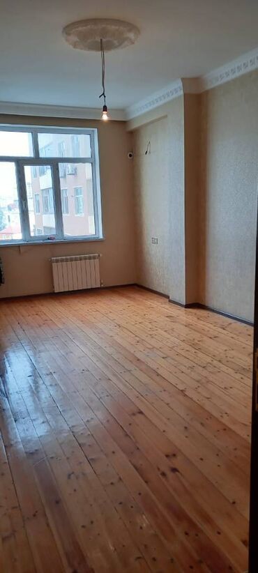 Uzunmüddətli kirayə mənzillər: Nəsimi rayonu,Memar Əcəmi metrosu,Yeganə şadlıq evinin yanı,15 -da lalafo.az — 2 Uzunmüddətli kirayə mənzillər: Nəsimi rayonu,Memar Əcəmi metrosu,Yeganə şadlıq evinin yanı,15 — 2