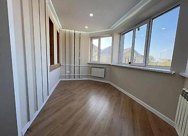 Продажа домов: Дом, 207 м², 6 комнат, Агентство недвижимости, Евроремонт — 7