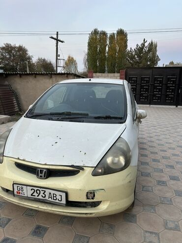 фары на опель вектра а: Honda Fit: 2003 г., Автомат, Бензин, Хэтчбэк