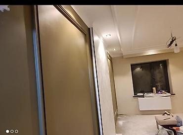 Ремонт под ключ: Ремонт под ключ | Бани, Ванны, Балконы Больше 6 лет опыта — 15