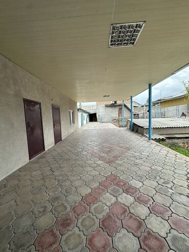 Продажа домов: Дом, 75 м², 4 комнаты, Агентство недвижимости, Косметический ремонт — 5