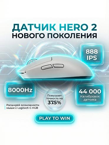 Фото- и видеосъёмка: AI / Нейросеть |Видео | Фото | Дизайн| ✅ 👍 Большинство компаний — 10