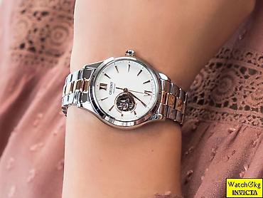 Спортивные часы: Листай Огромный выбор Женских часов Мировых Брендов! Только Оригинал! — 10