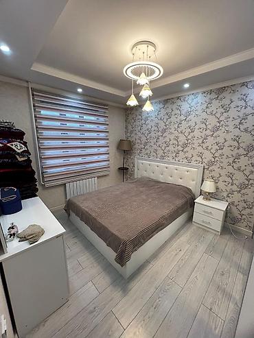 Продажа коттеджей и домов: Продается дом с участком 8 соток в районе Красный строитель! 🔌 — 6