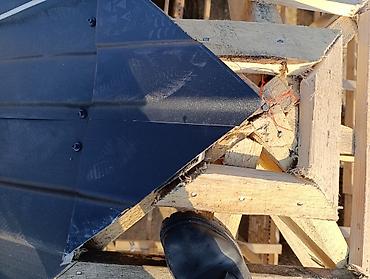 Металлочерепица: Договорная — 10