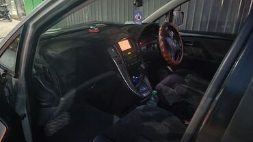 двигатель лексус рх 300: Lexus RX: 2000 г., 3 л, Автоматические, Бензин, Внедорожник