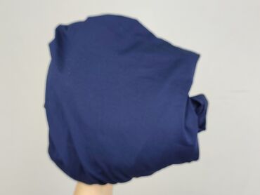 Sukienki: H&M Divided, Sukienka damska, rozmiar L w lalafo.pl — 8 Sukienki: H&M Divided, Sukienka damska, rozmiar L — 8