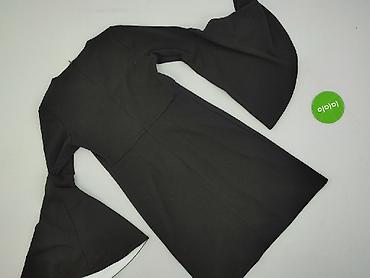 benotti clothes: Sukienka damska, rozmiar XS — 3