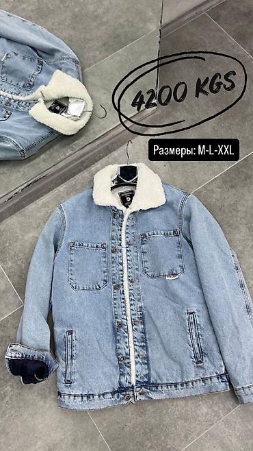 dior b22: Мужская куртка, M, L, XL, Новый, Платная доставка — 2