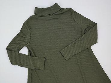 pastuszek: Shein, Sukienka damska, rozmiar S — 1